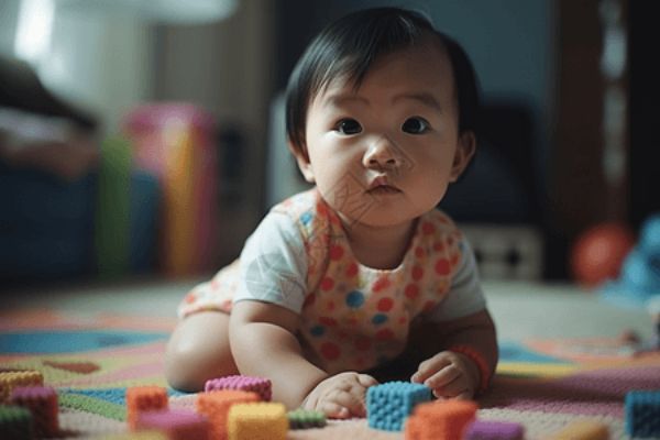 新洲花几十万找女人生孩子